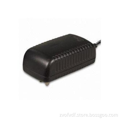 35W Wall-mount Switching Power Supply for Household Equipme